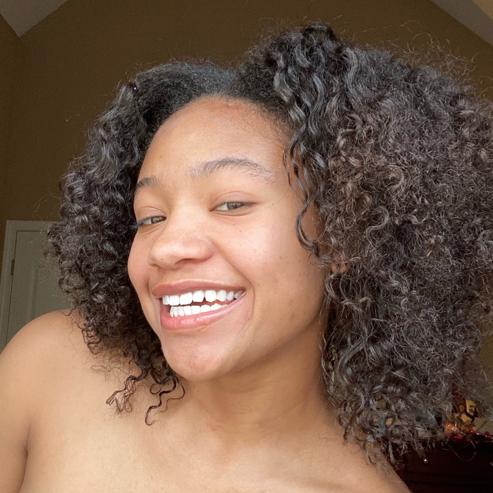 Meet your Posher, Kolbi